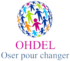 Logo OHDEL