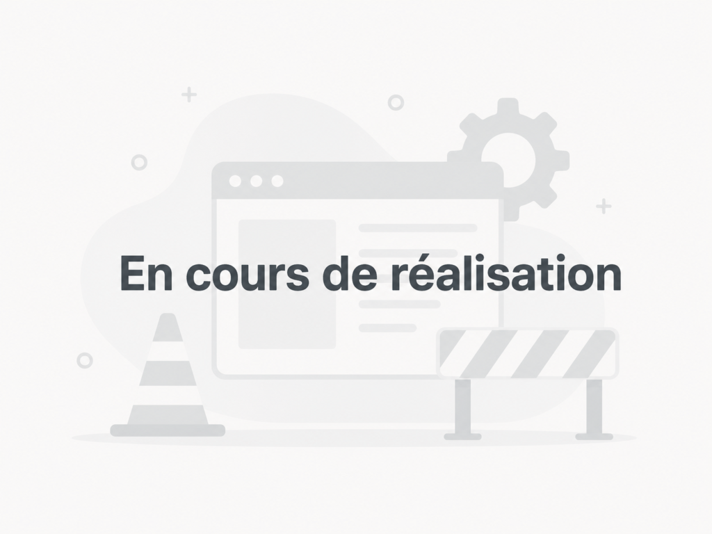 en_cours_de_realisation_placeholder